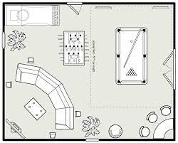 Universal Billiards Game Room Design 101 Layout Seating Amp Lighting Game Room Design Game Room Basement Video Game Room Design