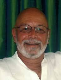 Obituary information for Harry "Skip" J. Mitchell