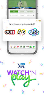 Download hotstar latest version 2021. Hotstar Download Fur Iphone Kostenlos