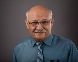 PowerHouse Alliance Welcomes New Vendors KLH and PowerShades at CEDIA Expo 