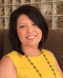 Deed Transfers & Title Searches