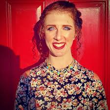 You'd be surprised what a smile can hide. Find a reason to smile today!  You'll be happy you did! #Smile #BlueEyes #Redhead #RedheadsDoItBest @  Murfreesboro, Tennessee