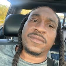 The 10 Best Lawn Services in Macon, GA (with Free Estimates)