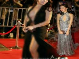 Siapakah dia remaja lelaki yang hensem ini? Macam Orang Puteh Pakaian Terlampau Artis Malaysia Ke Nie Penyampai Warna