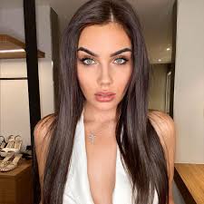 Dschungelcamp: So viel verdienen Mike Heiter, Cora, Kim & Leyla nach dem  Busch