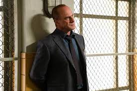 The show will release on nbc. Law And Order Svu Season 22 Episode 13 Photos Trick Rolled At The Moulin Seat42f