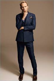 According to paul bettany, solo: Paul Bettany Suits Up For Mr Porter Talks Solo A Star Wars Story Paul Bettany Most Stylish Men Actors