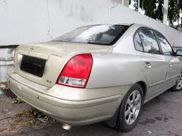 Setelah beberapa lama akhirnya, varian paling berkuasa dari hyundai telah tiba. Hyundai Elantra 2002 Cars Cars For Sale On Carousell