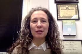 weight loss — Hypnosis Blog — Cascade Hypnosis Center