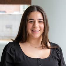 Spring 2022 Liberal Arts Commencement Program