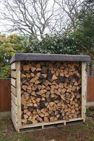 Der garten kubus ® wurde in deutschland entwickelt und wird dort. 49 Garten Ideen Garten Gartenhaus Holzaufbewahrung