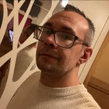 My game keeps pausing every few seconds I'm