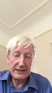 Richard Sheehy's Instagram, Twitter & Facebook