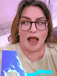 Phone Brands That Support Immigrants