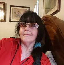 Susan Morris's Instagram, Twitter & Facebook