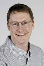 Douglas Guthrie Obituary