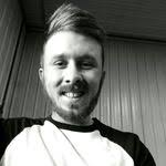 Shane Garrity's Instagram, Twitter & Facebook