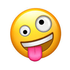 Freetoedit Emoji Remixit Emoji Wallpaper Iphone Emoji Stickers Iphone Emoji Backgrounds
