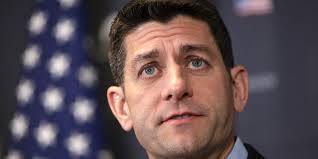 Trump's Republican Dissenters to Push Conservative Agenda