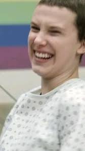 Veronica Alba (vekoki)