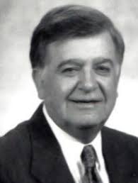 South Central Idaho neighbors: Obituaries for Mar. 13