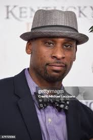 584 Wayne Turner Photos & High Res Pictures