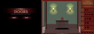 Some of the popular escape room games include the grimm escape, mystery escape room, and escape the fairy tale. 12 Best Escape Room Games Online