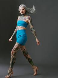 Wer ist raus bei gntm 2021, wer hat das finale gewonnen? Germany S Next Topmodel Die Schonsten Bilder Von Mareike Germanys Next Topmodel Next Topmodel Models