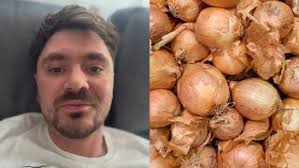 Katy Perry pozdrawia ze sceny rosyjskiego prezydenta: "J*BAĆ PUTINA!"