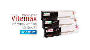 Sigma rd, industries west, gauteng, 1401, south africa, germiston, business reviews, consumer complaints and ratings for gas in germiston. Handigas Afrox Eshop September Special 2 5mm Vitemax Premium Electrodes R83 65 Ex Vat And 3 15mm Vitemax Premium Electrodes R68 44 Ex Vat Only Available Through The Afrox Eshop And While Stocks Last Click