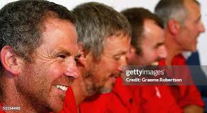 31 Mark Gornall Stock Photos, High-Res Pictures, and Images