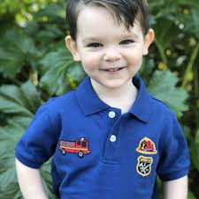 TOP 10 BEST Drop in Daycare near Greenbrae, Kentfield, CA