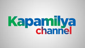 Channel ini adalah salah satu bagian dari petrukgroup (sebelumnya mediagroupalt (palsu)) yang diluncurkan pada tanggal 14 maret 2008 sebagai bagian dari. Kapamilya Channel Program Schedule Russel Wiki Fandom