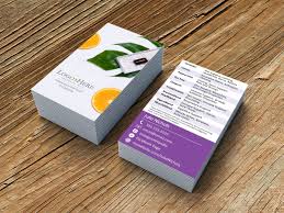Rotating essential oil diffuser stand. Essential Oil Business Card Printable Personalized Etsy Essential Oils Business Printable Business Cards Business Card Design