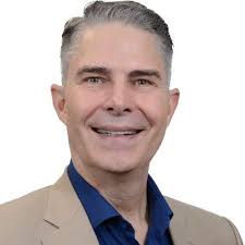 David Minnich (@dminnich)