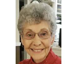 Margaret Ambrosini Obituary (1937