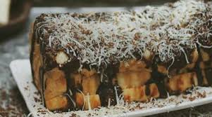 Maybe you would like to learn more about one of these? Roti Bakar Bandung Eco Jelupang Makanan Delivery Menu Grabfood Id