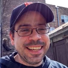 Harry Caray's CEO Grant DePorter by A Very Important Podcast by The Heckler