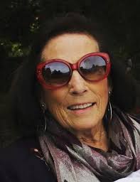 Wilma Bliss Obituary October 27, 2019