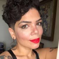 Clara Rivero Machado Email & Phone Number