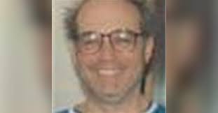 Michael Zelenock Obituary