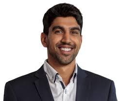 Adept Technology Project Success, Delivered. ICT Project Management Software