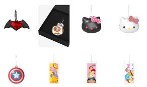 This adds up as you make more trips using singapore's public transport system. Are You Maximising Every Dollar Spent Topping Up Your Ez Link Card