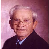 Obituary information for Daniel Achille Aucoin