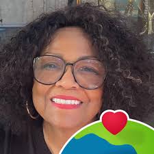 Compton high principal featured in magazine