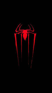 Gambar wallpaper spiderman 3d 50 gambar spiderman keren dan lengkap. Gambar Spiderman Download Gambar Spiderman Keren
