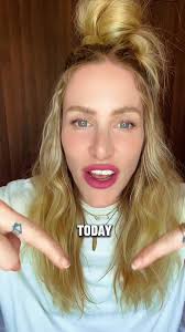 Live from Good Day New York!