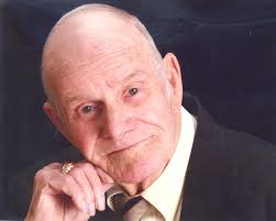 Samuel Bowen Obituary