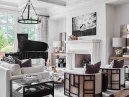 Build a new sunroom or enclosed patio or porch request stage: Hart Lock Interior Design New Builds Renovations Atlanta Ga