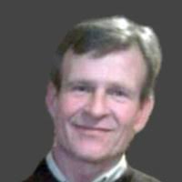 6110903_fbs.jpeg?cb=20250709113807